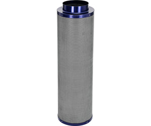 Active Air Premium Carbon Filter