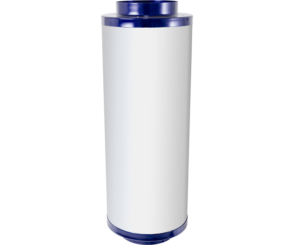 Active Air Inline Filter