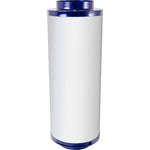 Active Air Inline Filter