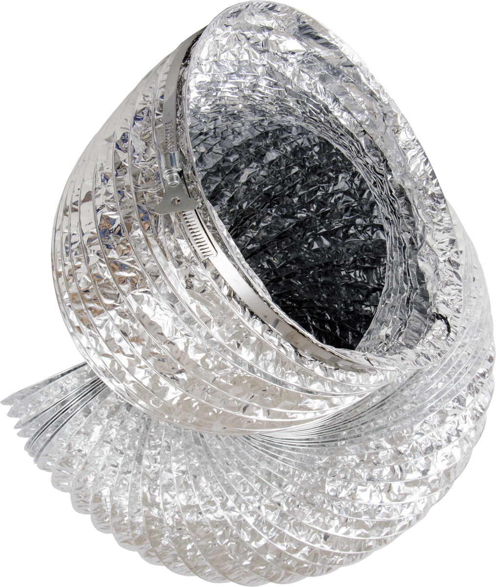 Active Air Premium Ducting