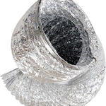 Active Air Premium Ducting