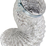 Active Air Premium Ducting