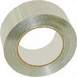 Aluminum Duct Tape