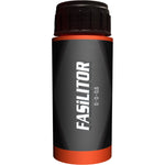 Aptus Fasilitor