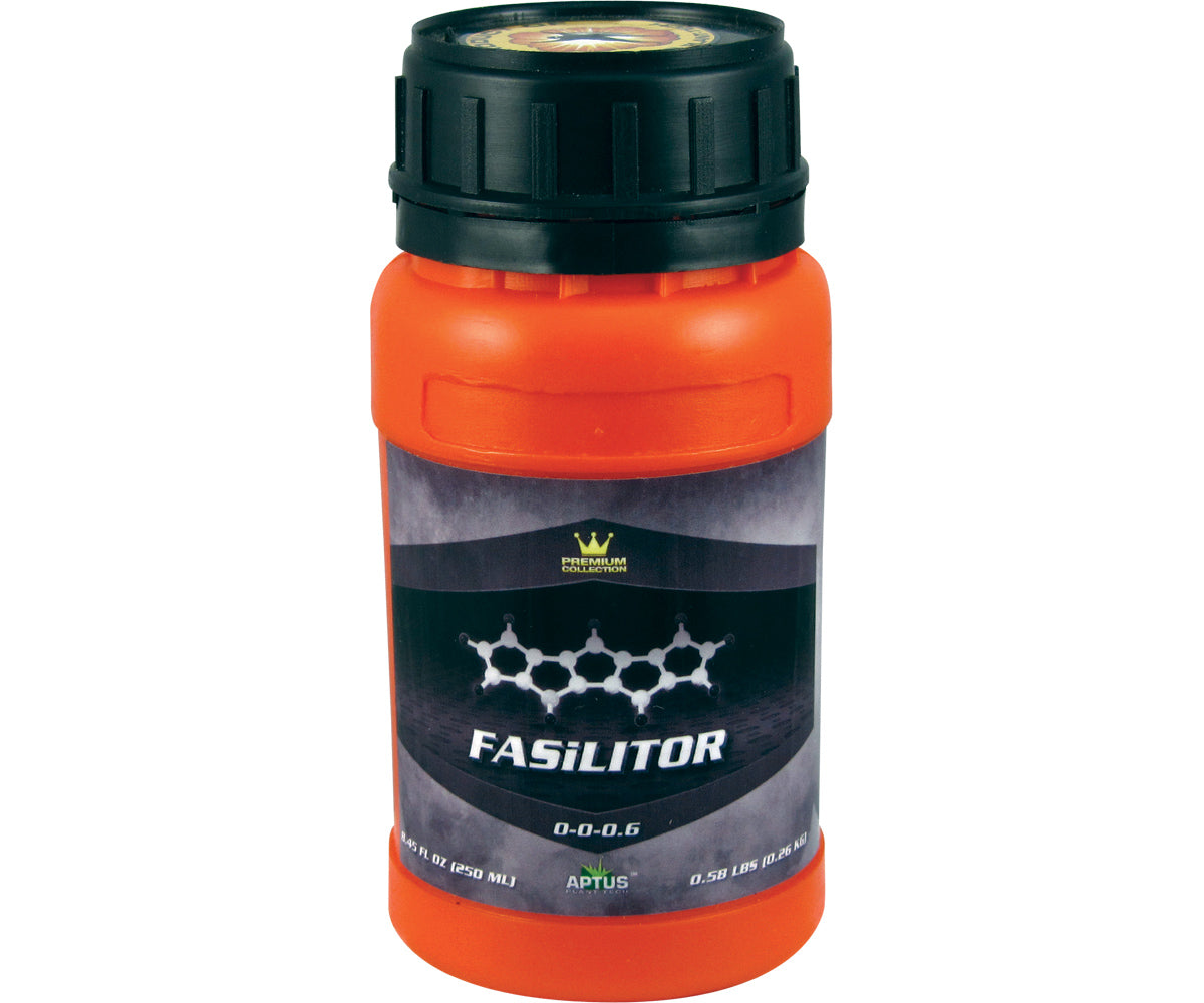 Aptus Fasilitor