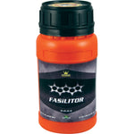 Aptus Fasilitor