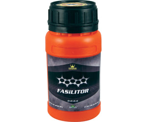 Aptus Fasilitor