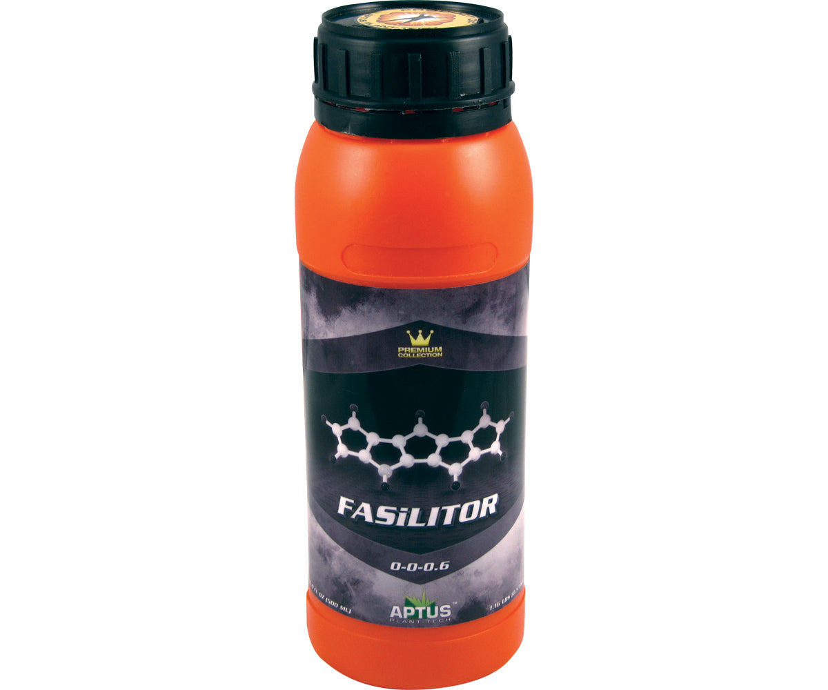 Aptus Fasilitor