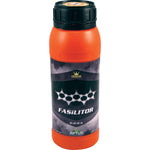 Aptus Fasilitor