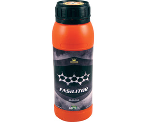 Aptus Fasilitor