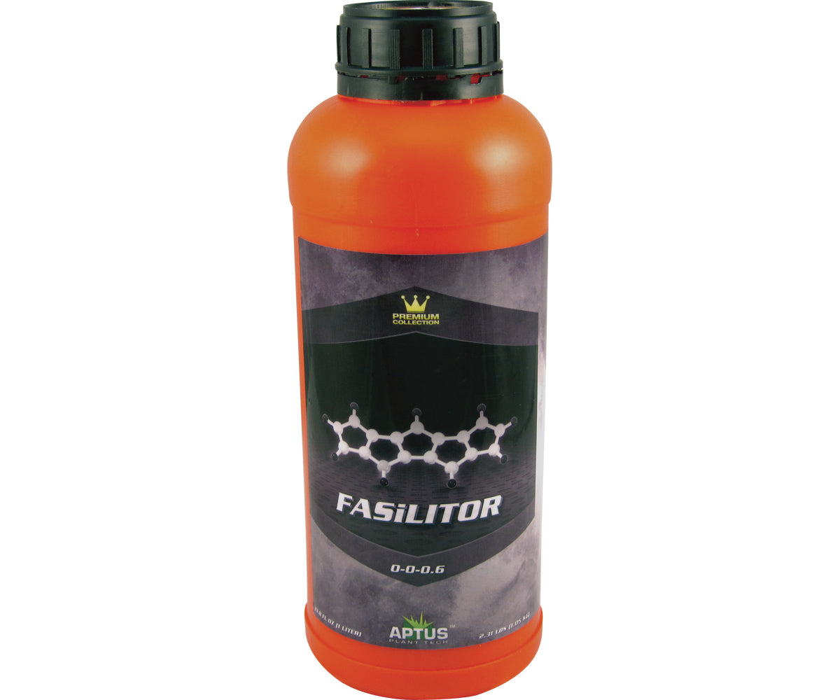Aptus Fasilitor
