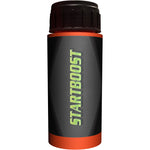 Aptus Startboost