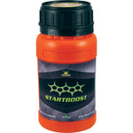 Aptus Startboost