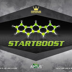 Aptus Startboost