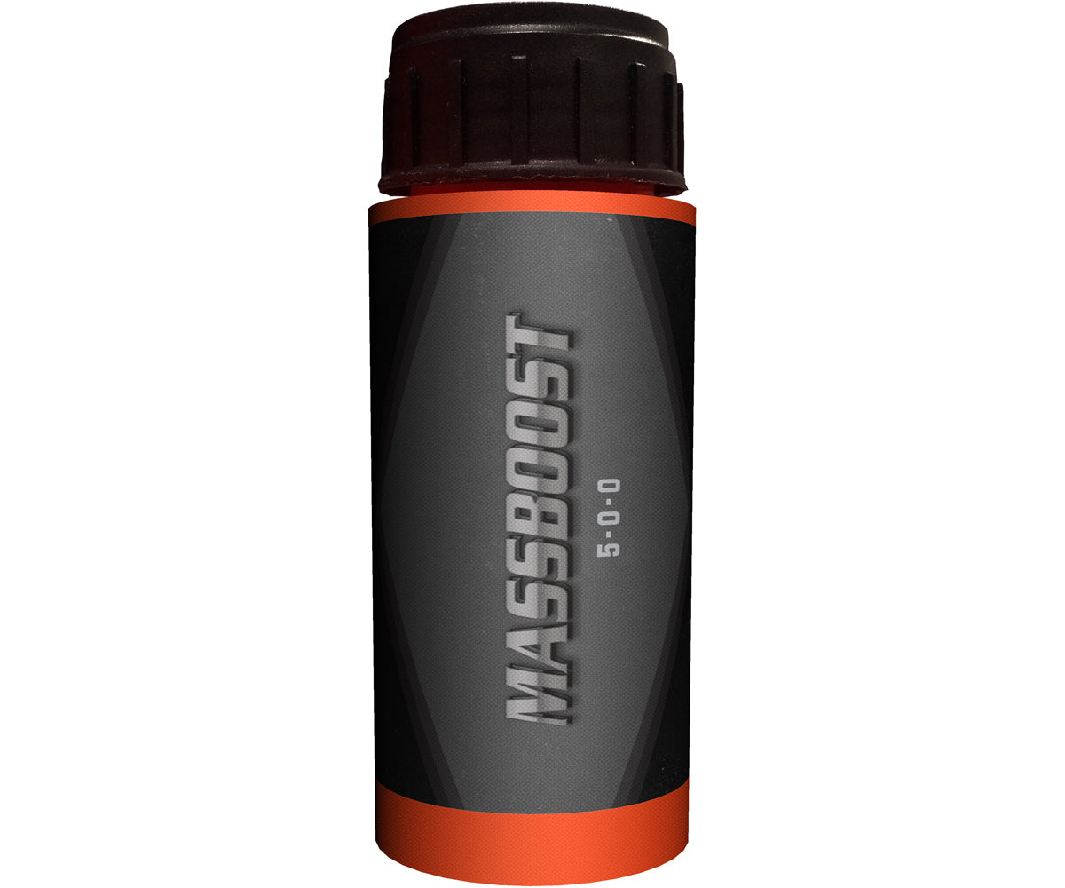 Aptus Massboost