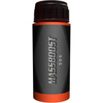 Aptus Massboost