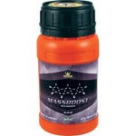 Aptus Massboost