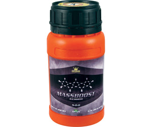 Aptus Massboost
