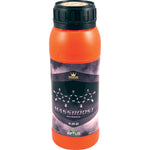 Aptus Massboost