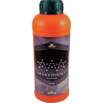 Aptus Massboost