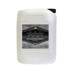 Aptus Massboost