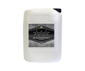 Aptus Massboost