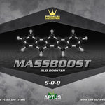 Aptus Massboost