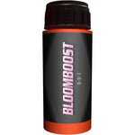 Aptus Bloomboost