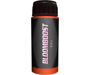 Aptus Bloomboost