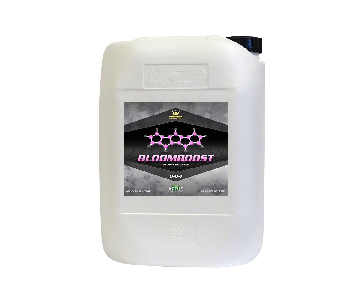 Aptus Bloomboost