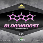 Aptus Bloomboost