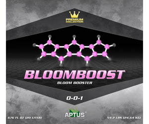 Aptus Bloomboost