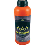 Aptus Peakboost