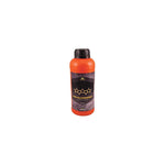 Aptus Finaleboost