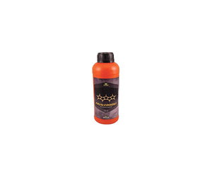 Aptus Finaleboost