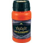 Aptus Finaleboost