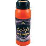 Aptus Finaleboost