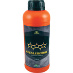 Aptus Finaleboost