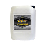 Aptus Finaleboost