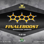 Aptus Finaleboost