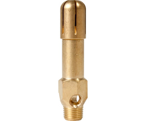 Autopilot Co2 Gen Expansion Burner