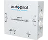 Autopilot High Power HID Controller