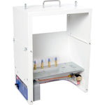 Autopilot CO2 Generator 4 Burner