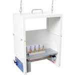 Autopilot CO2 Generator 8 Burner