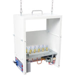 Autopilot CO2 Generator, 10 Burner