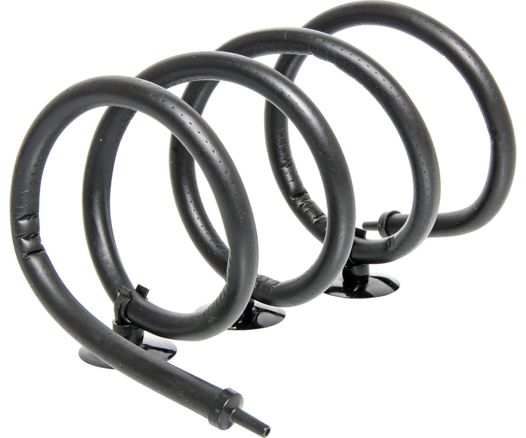 Active Aqua-Flexible Air Stone