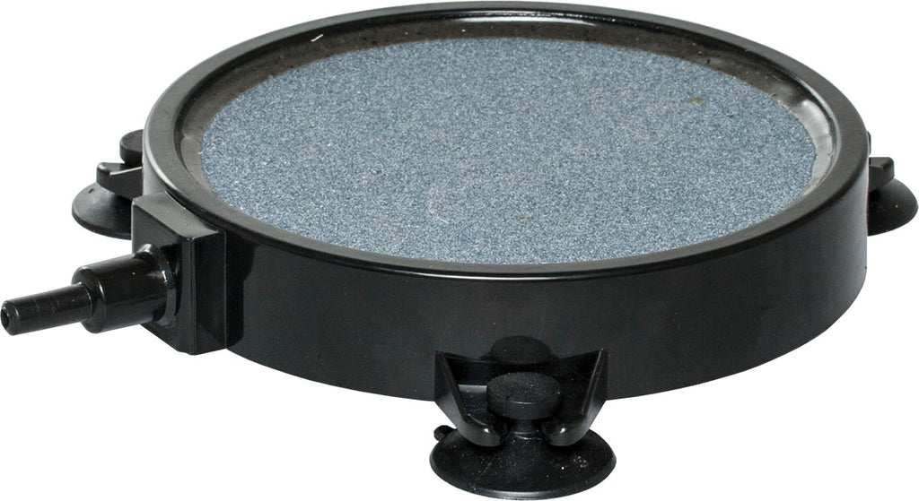 Active Aqua-Air Stone Round