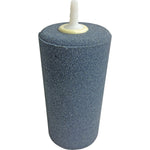 Active Aqua-Air Stone Cylinder