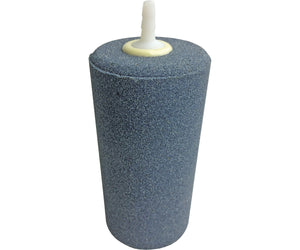 Active Aqua-Air Stone Cylinder