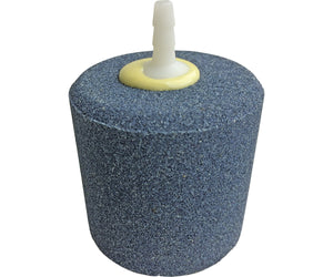 Active Aqua-Air Stone Cylinder